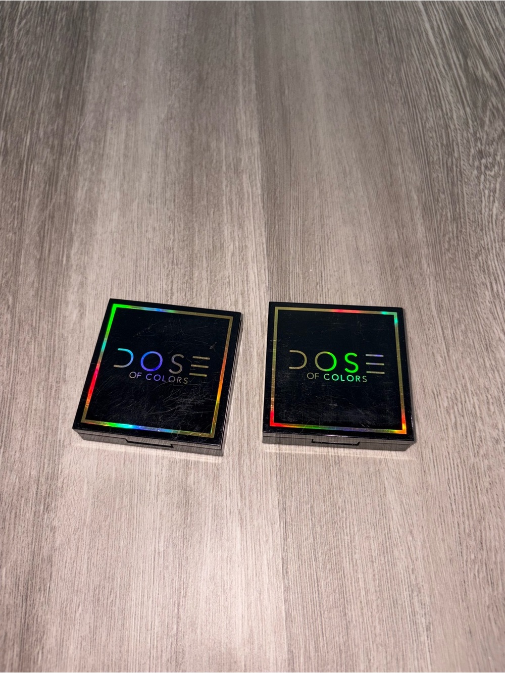 DOSE - Picture 2 of 3